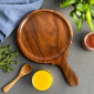 Wooden Chopping Board